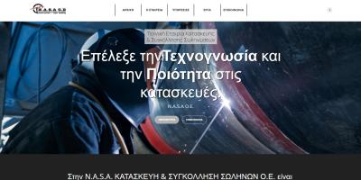 https://nasaconstruction.gr/